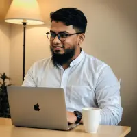 Mehedi Hasan — Full-Stack Software Engineer available for hire