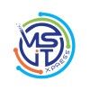 Ms IT Xpress