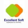 Excellent Soft